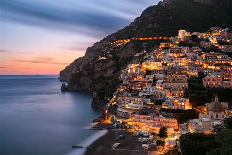 Rome to amalfi coast day trip. Things To Know About Rome to amalfi coast day trip. 